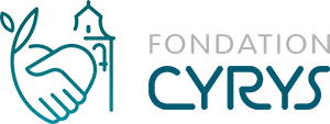 Fondation Cyrys